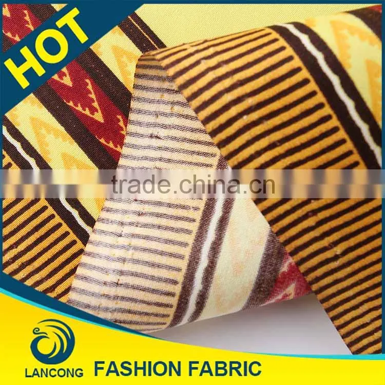 2016 Hot Sale Ankara Fabric Wax,Super Dutch Hollandaise Wax Fabric,Wax Print Fabric African