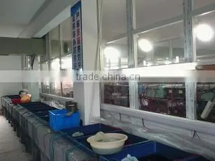 Jiangyin JDR Diamond Tools Co., Ltd. company overview - view 2