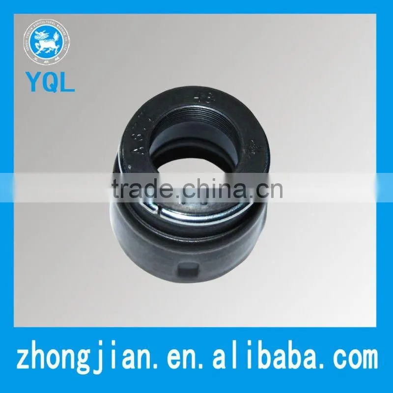 4100power-output shaft