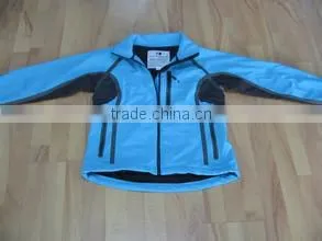 japan sportswear for woman