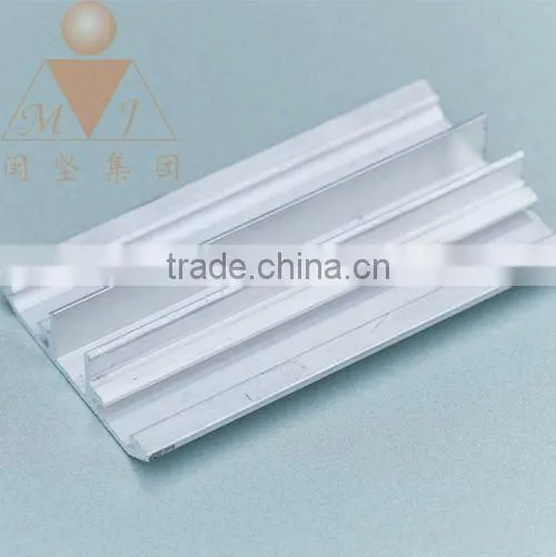 aluminum alloy doors and windows