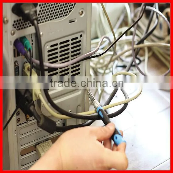 23pc Mobile Phone Repair Tool Set