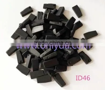 hot sale 7936 chip used for JMD handy baby 50% free shipping