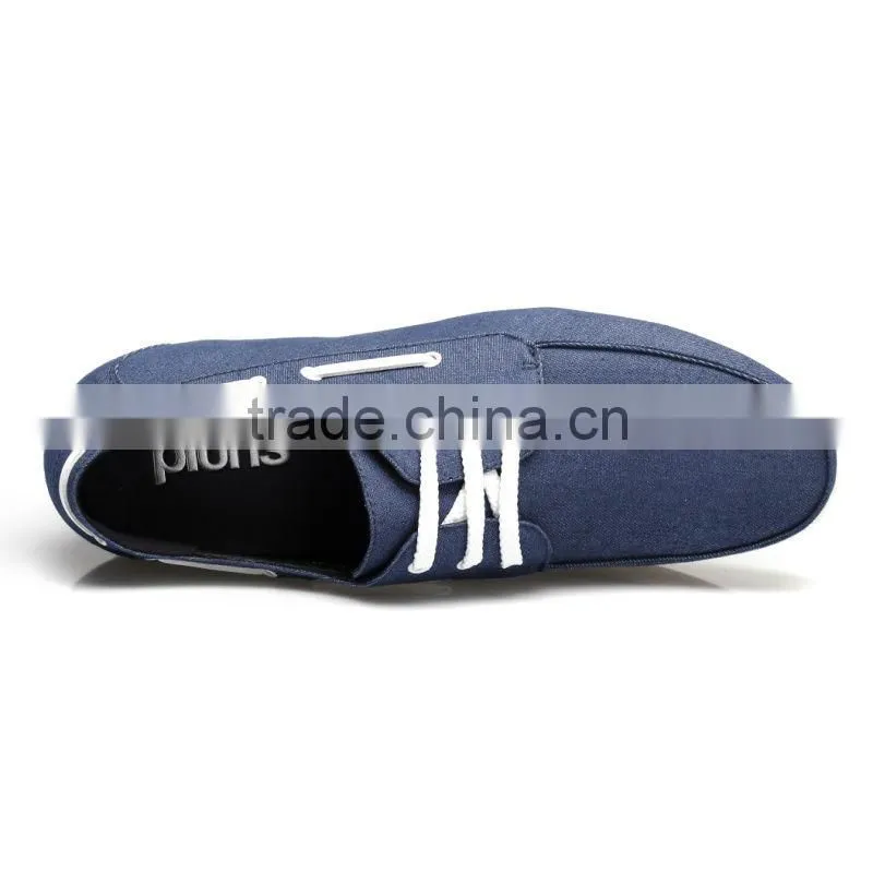 shoes men 2013