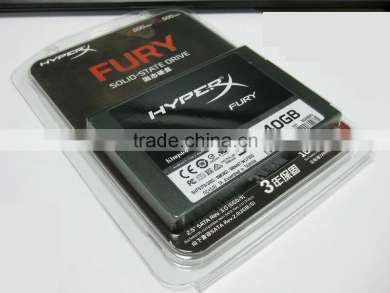 SATA III SSD , Higher speed SSD, 480GB SSD MLC & TLC all in stock