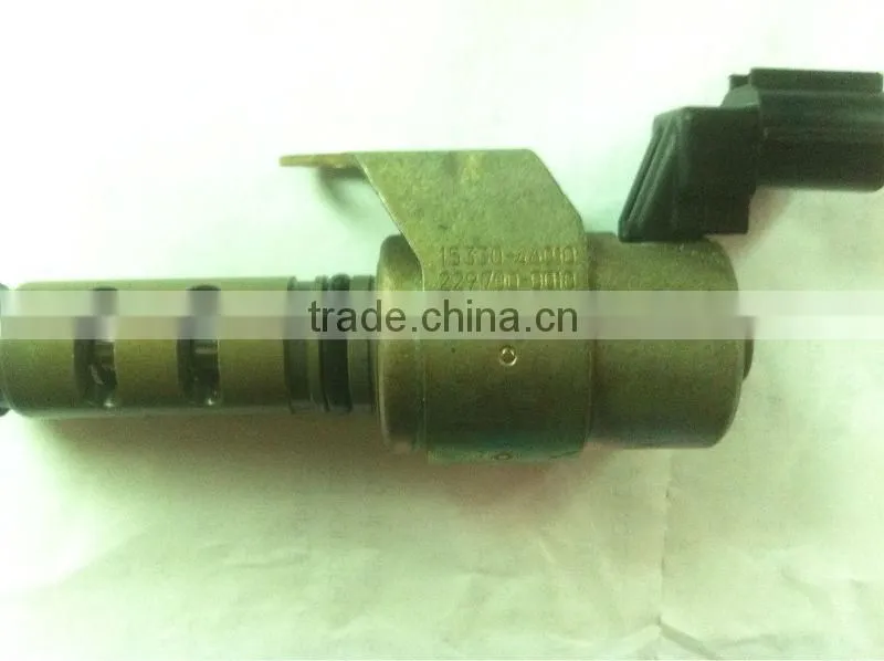 Hot-sell OE 15330-46010 For Toyota Cam Timing Oil Control Valve Assy For Toyota LEXUS GS300/430