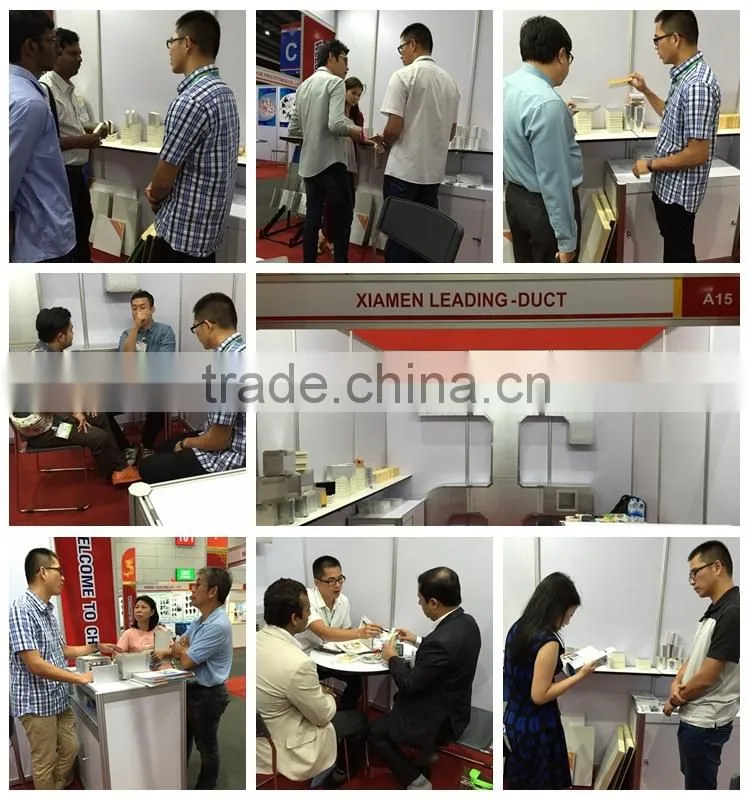 EPS Sandwich Panel