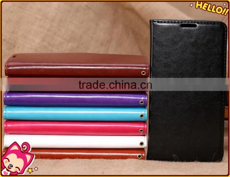 2015 Hot selling cover for LG G3 case ,mobile phone case for LG G3