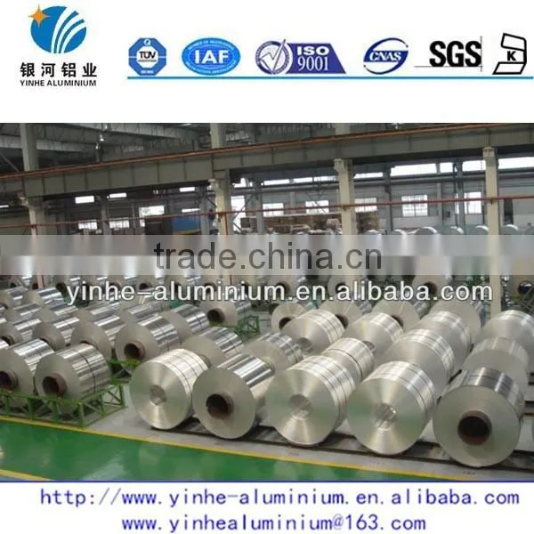 Embossed stucco aluminium sheet for Construction