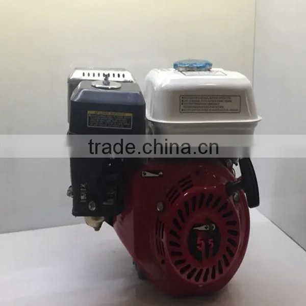 environmen friendly farm poultry slaughter machinery/poultry processing plant machinery