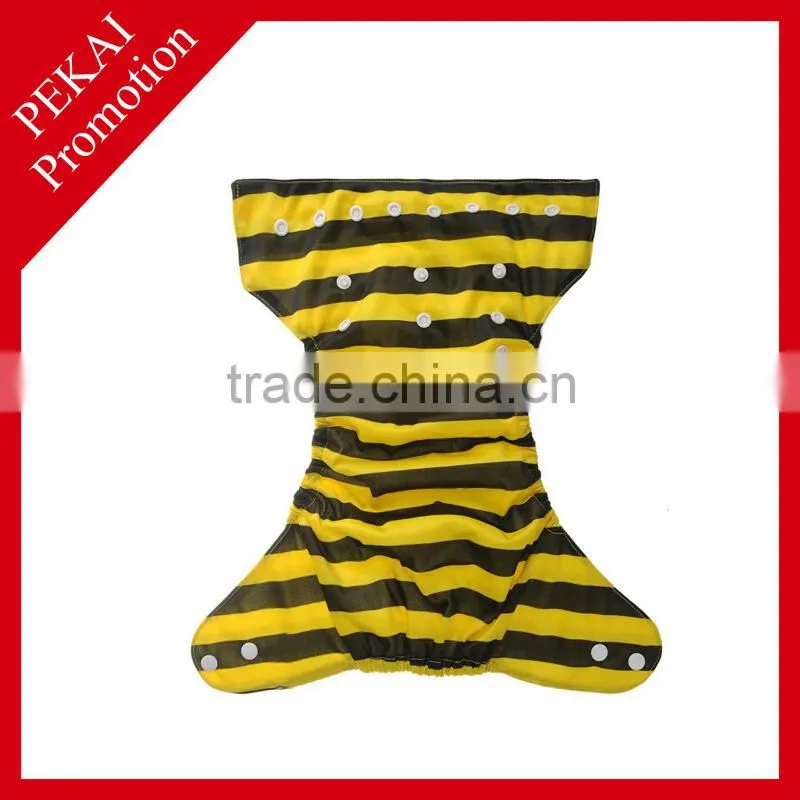 Factory Wholesale baby diaper covers