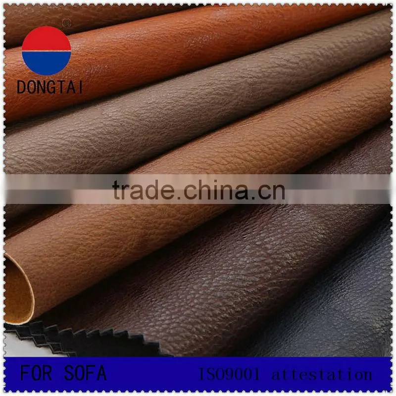 (Wenzhou imitation leather) pu pvc synthetic leather artificial leather laser cutting machine artificial leather fabrics