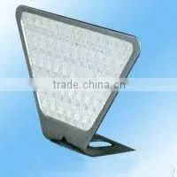 PU Reflective Temporary marker/sign