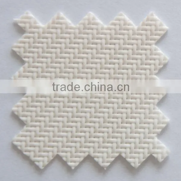 pvc coated cotton fabric pvc coated polyester fabric 600d pvc polyester fabric