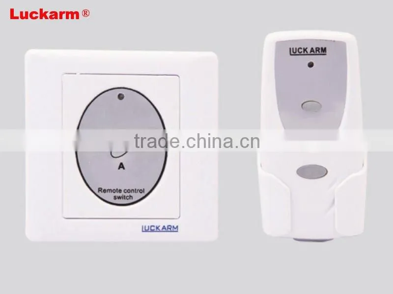 12v remote control light switch