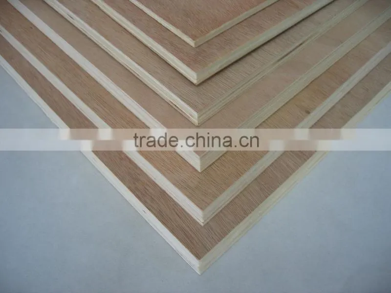 Fire-proof Gypsum board