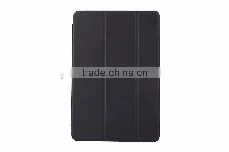for Ipad mini case cover, for Ipad covers and cases, for Ipad cover leather case
