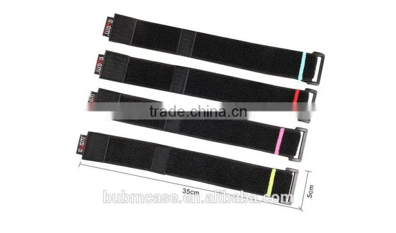 Outdoor Running Sport Armband Xiaomi Case Gym Mobile Phone Arm Holder Armband for Mate 7/ Note II/ Note 3