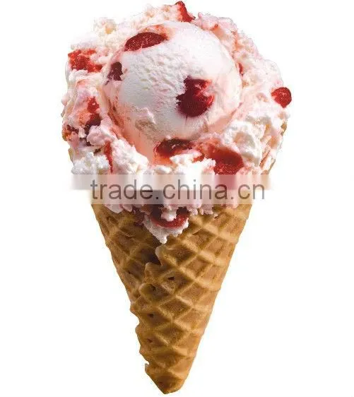 Top quality food grade guar gum