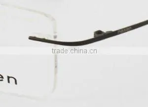 Wholesale Fashion Optical Eyewear Frame
