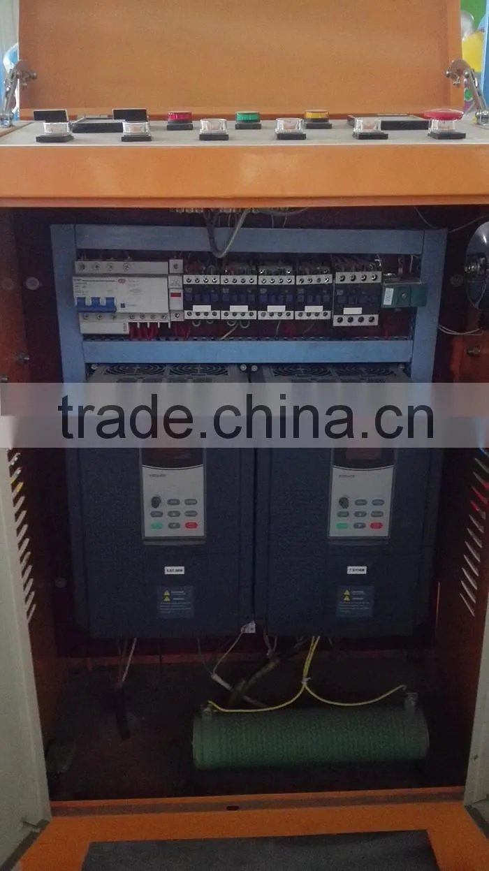 Professional amusement rides Crazy Dance Rides, high quality cheapest Crazy Dance Rides For Sale