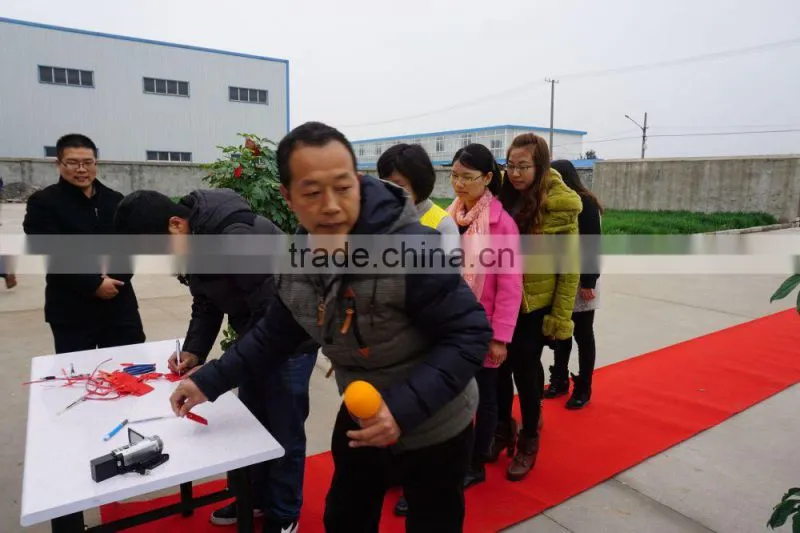 7-CE&CIQ engypt 1.5T 3M fork lift shop buy china huize new seated mini electric pallet pickup truck