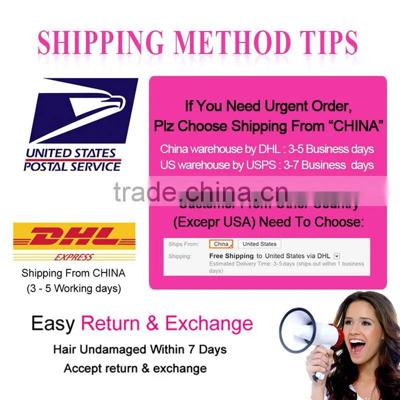 5sheets*12pcs/sheet pre cut double sided tape/super long hair extension/can last 3 months super hair tape