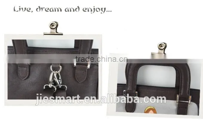 handbag and backpack sublimation printing photo bag