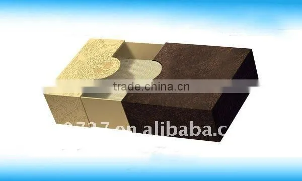 Small Automatic Embossing Machine YW250G