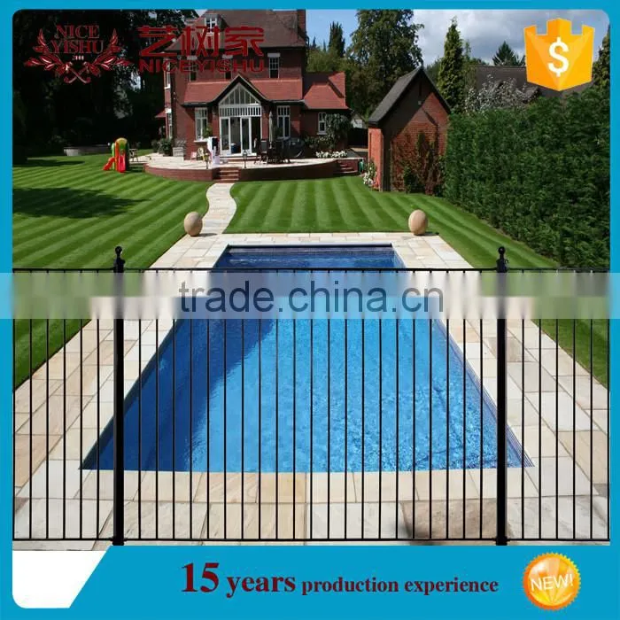 Wrought iron work window grill designs for sale