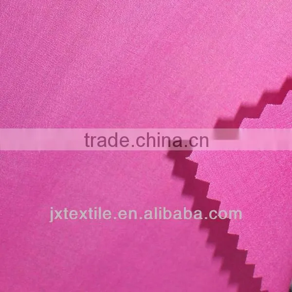 T/C 65/35 45s*45s 133*72,plain dyed polyester cotton lining fabric