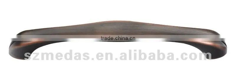 cabinet handle for furniture pull ,door handles