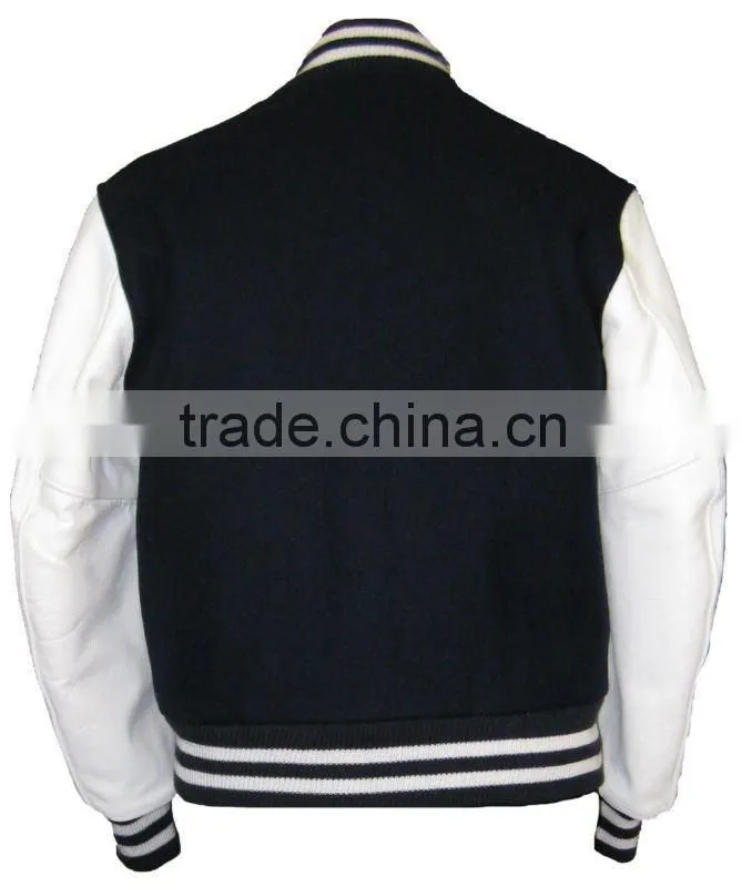 Winter customized Jacket, Men Jacket, Feelce Jacket