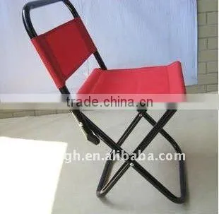 kids folding chair YONGKANG LONGSHAN