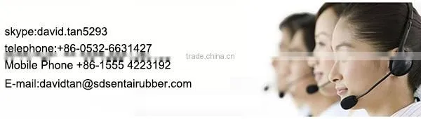 china wholesale market solid bias tyre 5.00-8 solitek tire