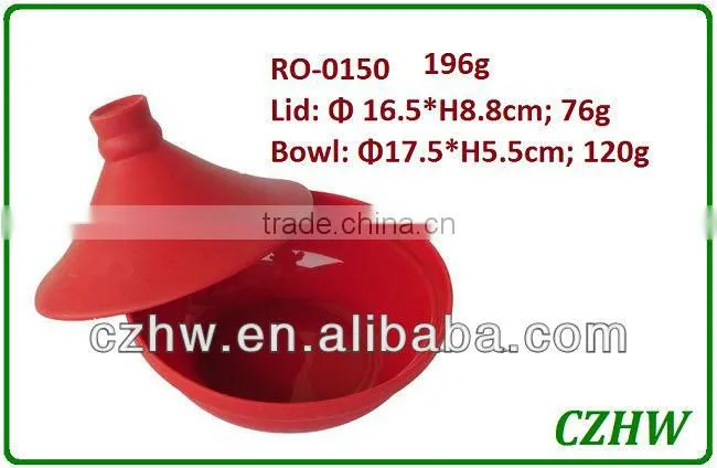 silicone steamer basket vegetable steamer basket silicone steamer
