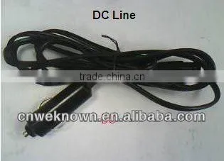 hot sale Car Fridge 12V
