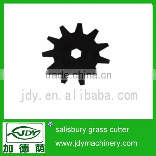 Best grass cutter, high quality, salisbury grass cutter in golf or gardens tools
