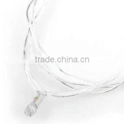 import 10m waterproof rgb flexible led strip lights 220v