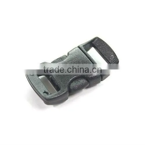 Cheap plastic Paracute bracelet accessories PRA-1002