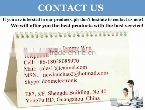 Factory price 12v 220v 5000w inverter with charger use in solar system