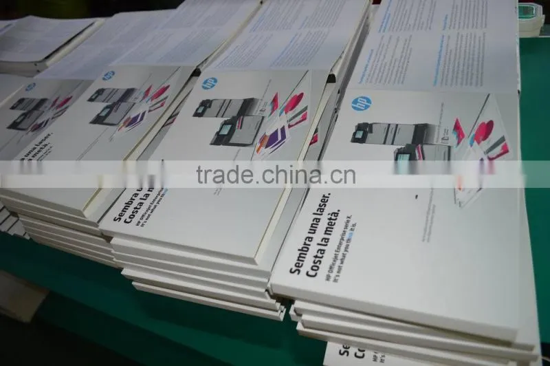 2.4/2.8/4.3/5/7/10.1 inch LCD TFT video brochure , video brochure module