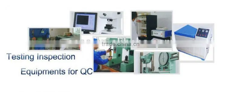 Factory supply good quality engine cap/water plug/engine block and bowl type plug