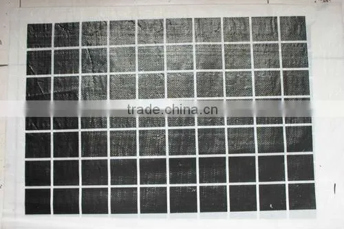 Eco Solvent Ink for Woven Bag