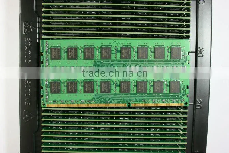 2015 best quality ddr3 ram 4gb stock goods