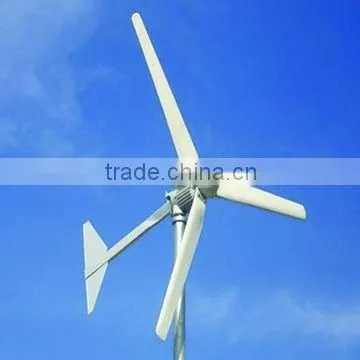 Wind mill Types Commercial/Residential helical wind generator