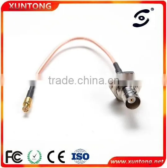 Laptop DC Cable 12V DC Power Adapter Cord With 5.5*2.5MM DC connectors