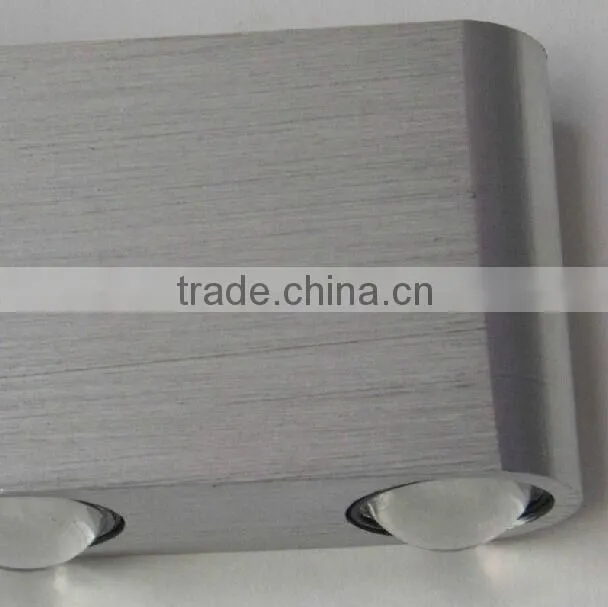 Fashion decoration 8W led spotlight /background led spotlight/ Internet bar led light/Hotel led spotlight, LED spotlight,led