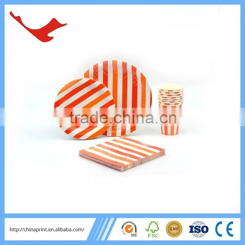 010 double wall drinking paper cup