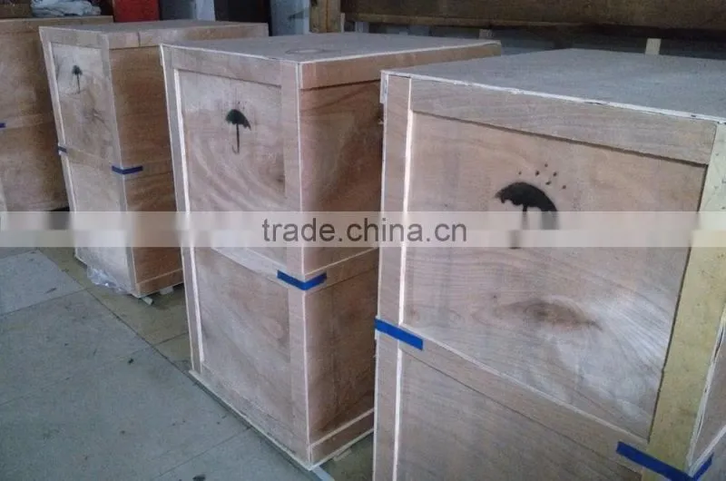 HOT!!! automatic pearl fixing machine for dress
